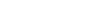 全州市厅