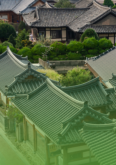 全州全景 1