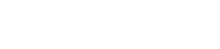 전주관광재단 标志