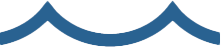 Jeonju Tourism Organization Signature