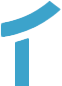 Jeonju Tourism Organization Signature