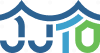 Jeonju Tourism Organization Logo