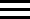 Open menu