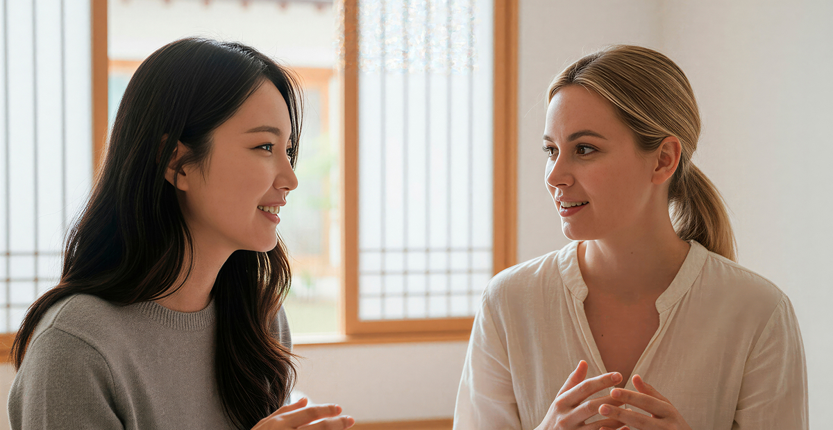 J-STAY 운영 이미지 1