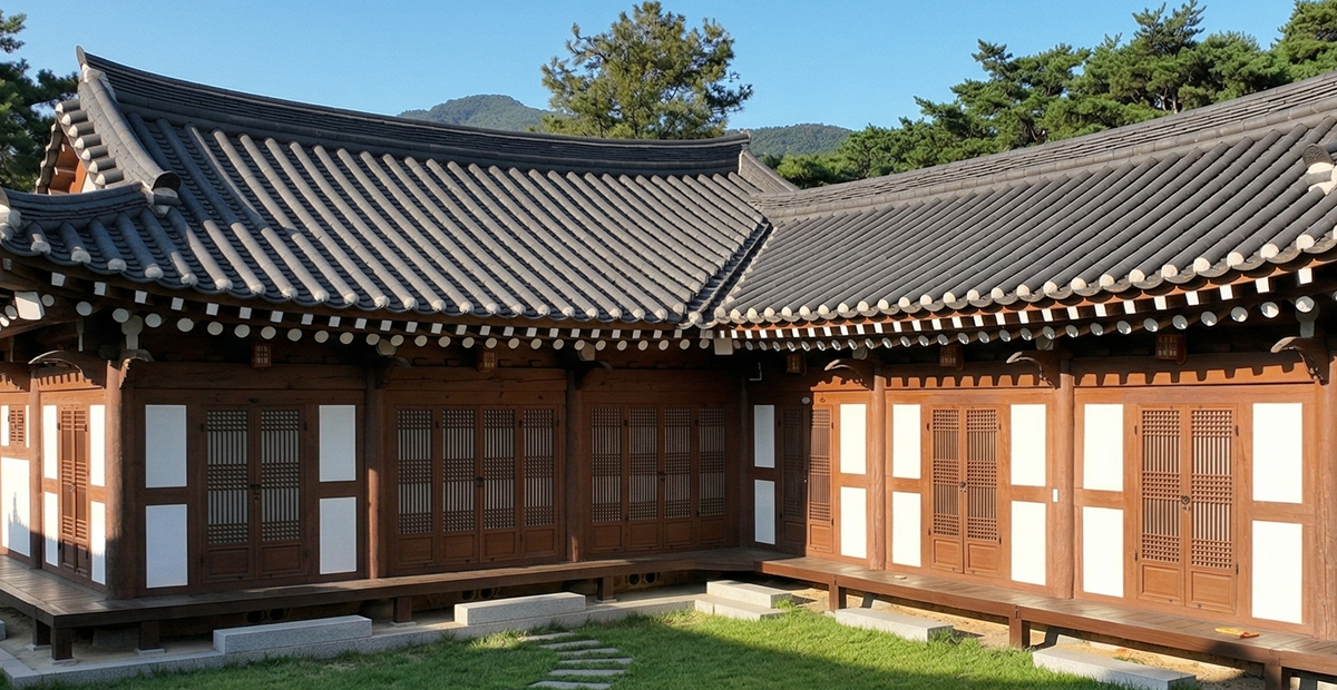 로컬크리에이터 육성을 통한 외국인 특화관광 허브 조성사업 이미지 1