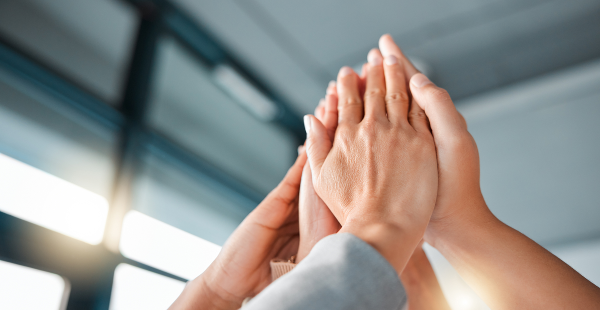 전시·회의(MICE) 산업 육성 이미지 1