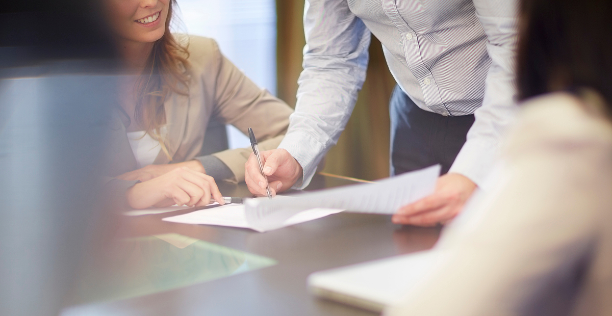 디지털 마케팅 활성화 사업 이미지 1