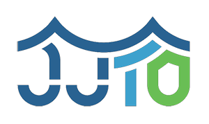 전주관광재단 심볼마크